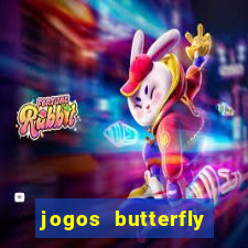 jogos butterfly kyodai 123